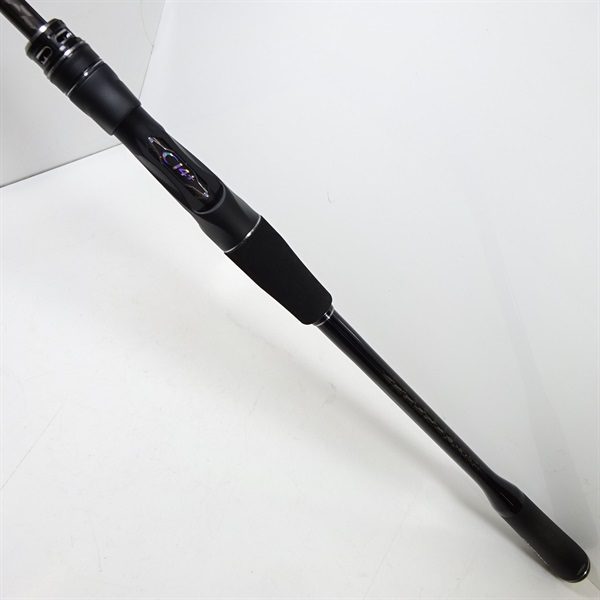 ２０エクセンスジェノスＢ８８Ｍ／Ｒ